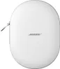 Bose QuietComfort Ultra -2.GEN. white Produktbild-Vorschau 8