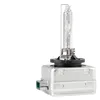 D3S lampadina Xenon 4300K 12V ECE - Lampadina Xenon per Anteprima dell’immagine prodotto 11
