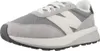 New Balance U370 Šedá Náhled obrázku produktu 1