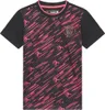 PSG Fußball Trikot Set Auswärts - 2025-2026 - Kind - 164 Produktbild-Vorschau 3