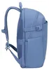 American Tourister sac à dos pour ordinateur portable sac à Voir les images du produit 5