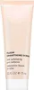 Lancaster Flash Smoothing Scrub, Čistiaci peeling, Ženy, Náhľad obrázku produktu 4