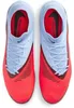 Boty Nike Phantom HQ2278 Náhled obrázku produktu 3