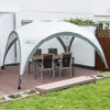 Coleman Pavillon Event Shelter, 3 x 3m Produktbild-Vorschau 14