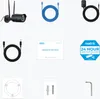 Reolink W320-B, Bezpečnostní IP kamera, Venkovní, Kabelový Náhled obrázku produktu 7