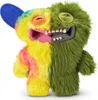 Zuru Fuggler - Misfit Monsters 9'' S1, sort. Produktbild-Vorschau 3