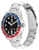 Tommy Hilfiger MWM1792131000, Erwachsener, Universalgröße Produktbild-Vorschau 5