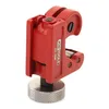 KS TOOLS Mini-Rohrabschneider 3 - 16 mm - 101.1000 Anteprima dell’immagine prodotto 10