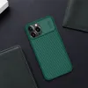 Nillkin Case CamShield Pro for Apple iPhone 13 Pro Max Produktbild-Vorschau 20