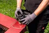 Metabo RTD 18 LTX BL 30 - Krawędziarka - akumulatorowa - 18 Podgląd zdjęcia produktu 40