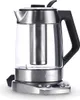 SEVERIN Glas Tee- und Wasserkocher Deluxe WK 3479  aus Produktbild-Vorschau 4