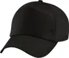 Beechfield B10 | Original 5-Panel Cap / Casquette / Bonnet Voir les images du produit 1