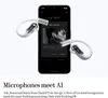 Nothing Ear (open), True Wireless Stereo (TWS), Náhled obrázku produktu 20