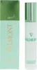 Koncentrat liftingujący Valmont V-Line (30 ml) Podgląd zdjęcia produktu 4