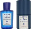 Acqua di Parma - Acqua Di Parma Blu Mediterraneo Mirto di Anteprima dell’immagine prodotto 8