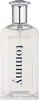 A clear, studio shot of a bottle of Tommy Hilfiger Tommy Eau de Toilette. Anteprima dell’immagine prodotto