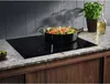 Electrolux Table Induction Eis67356 - Electrolux Voir les images du produit 5