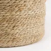 Mica Decorations Koš na rostliny Atlantic - sada 2 kusů - Náhled obrázku produktu 3