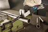 BOSCH 2608632120 2 BOSCH PRO Wood TF350M Tandemsägeblätter Náhled obrázku produktu 27
