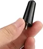 3cm Autoantenne Kurz Stab Stabantenne Dachantenne Universal Produktbild-Vorschau 4