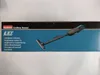 Makita DCL182ZB schwarz Akku-Staubsauger Produktbild-Vorschau 35