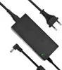 LEICKE Netzteil 60W 12V 5A 5,5 * 2,5mm für LED Streifen, Produktbild-Vorschau 2