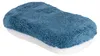 alca® Mikrofaserschwamm 8-förmig 24x11x5 cm blau/weiß Produktbild-Vorschau 9