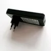 kalb | LED Netzteil Steckernetzteil Trafo Treiber 12V 30W Produktbild-Vorschau 2