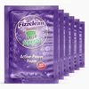 Fizzclean by Green Tornado WC Pulver | Für saubere Produktbild-Vorschau 1