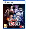 Clear River Games HUNTER×HUNTER NEN×IMPACT, PlayStation 5 Produktbild-Vorschau 9