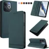 Custodia per Realme Note 70/Note 70T/Narzo 80 Lite 4G, Anteprima dell’immagine prodotto 2