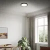 Briloner Leuchten Deckenlampe Sternenhimmel, Deckenleuchte Produktbild-Vorschau 5