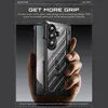 Etui Supcase Unicorn Beetle Pro Na Samsung Galaxy Z Fold 7 Voir les images du produit 5