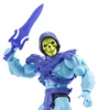 Masters of the Universe Origins Actionfigur (14 cm) Produktbild-Vorschau 17