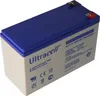 Ultracell UL7-12 Blei-Akku 12 Volt 7,0 Ah mit Faston Produktbild-Vorschau 3