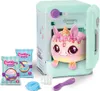Moose Toys Cookeez Makery Freezy Cakez, Chlapec / dievča, 5 Náhľad obrázku produktu 16
