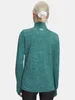 Under Armour Tech 1/2 Zip – Twist – rack green, veľkosť: L Náhľad obrázku produktu 2
