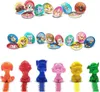 Paw Patrol Crunchiez Surprize Paw Patrol 25g Produktbild-Vorschau 3