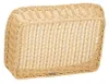Corbeille 40 x 30 x 10 cm Voir les images du produit 2