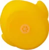 240 x Badeente 3,5 cm, klassisches Quietscheentchen für die Produktbild-Vorschau 6