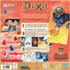 Dixit Odyssey Produktbild-Vorschau 3