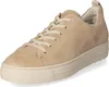Paul Green Sneaker Sneaker Leder Náhled obrázku produktu 2