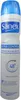 SanexSanex Extra Control Deodorant Spray 200 ml Anteprima dell’immagine prodotto 3