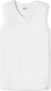 Schiesser Herren Tank Top Gr. 8  weiss Produktbild-Vorschau 4