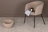 Venture Design Teppichböden Jajru Beige Produktbild-Vorschau 6