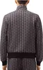 LACOSTE SWEATSHIRT Schwarz Produktbild-Vorschau 6