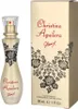 Christina Aguilera Glam X Eau De Parfum Vaporisateur 30ml Voir les images du produit 11