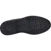 JOSEF SEIBEL Erroll 50 | Halbschuh für Herren | Schwarz Produktbild-Vorschau 6