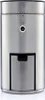 Wilfa Kaffeemühle Svart Uniform WSFB-1000 silber Produktbild-Vorschau 1