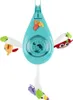 Chicco 300-00011350000000, Chlapec/děvče, Vícebarevný, Náhled obrázku produktu 3
